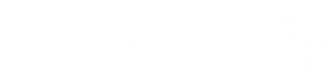 Connect It logo in white