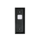 eufy Mounting Bracket for eufy Video Doorbell S220 | E82101W1-11 | Connect It Ireland