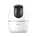 IMOU A1 4MP Indoor Security Camera | White | Connect It Ireland