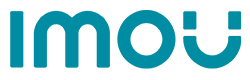 IMOU Logo PNG | Connect It Ireland