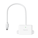 Reolink RLA-CD1 | Docking Station for Battery Cameras | Connect It Ireland