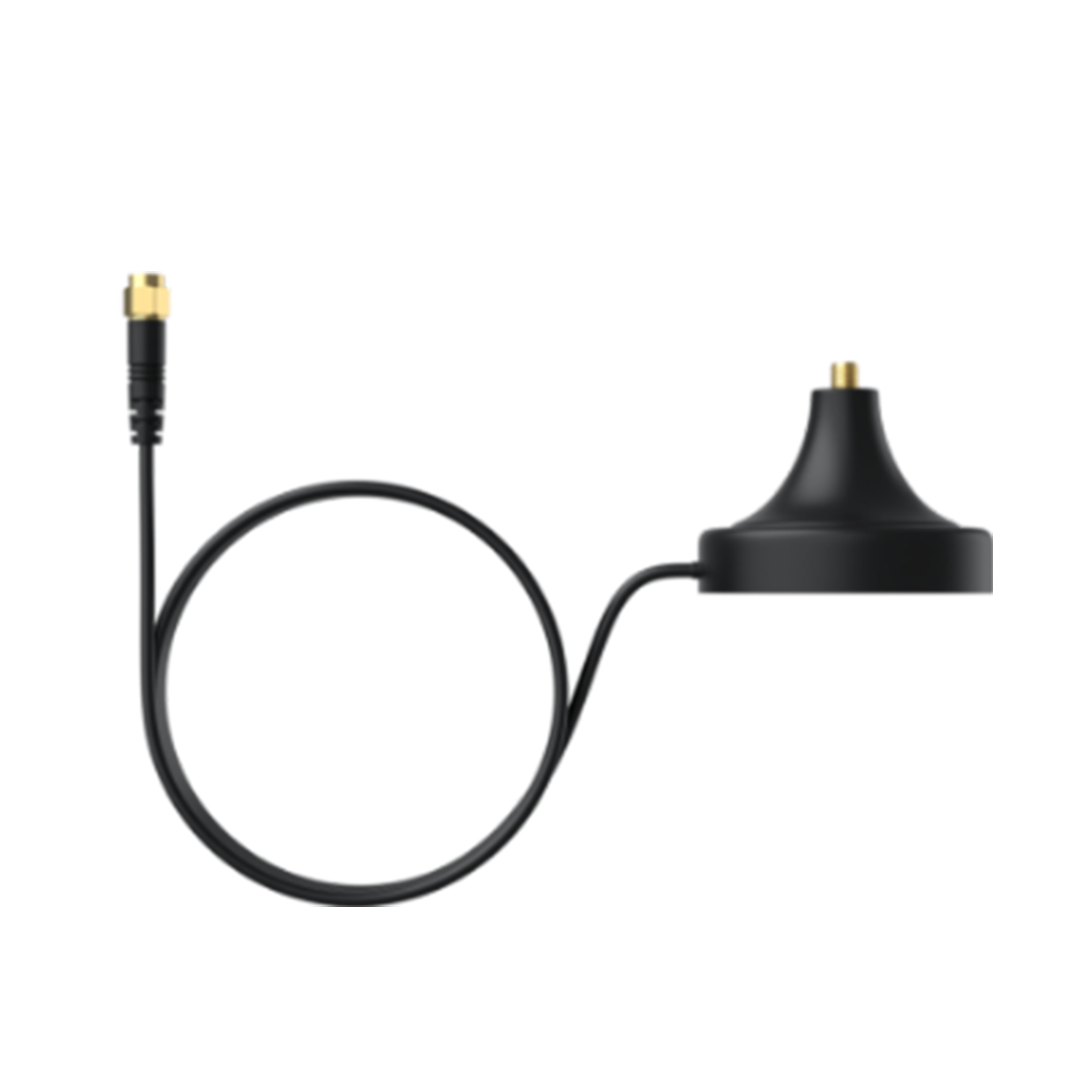 Reolink Antenna Extension Cable 3 Meters Black