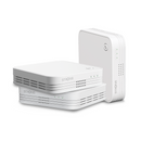 STRONG ATRIA AC1200 | 3-Pack Whole Home WiFi Mesh System | Connect It Ireland