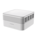 STRONG ATRIA AX3000 | 3-Pack Whole Home WiFi 6 Mesh System | Connect It Ireland