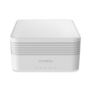 STRONG ATRIA AX3000 | 3-Pack Whole Home WiFi 6 Mesh System | Connect It Ireland