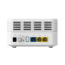 STRONG ATRIA AX3000 | 3-Pack Whole Home WiFi 6 Mesh System | Connect It Ireland