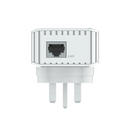 STRONG AV600 | Powerline WiFi 600 Kit UK | Connect It Ireland