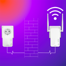 STRONG AV600 | Powerline WiFi 600 Kit UK | Connect It Ireland