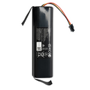 eufy RoboVac Replacement Battery | Compatible with RoboVac X8 Series | Connect It Ireland