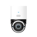 Eufy 4G LTE Cam S330 Outdoor Camera with Solar Panel | T86P2321 | SIM card and SD card included