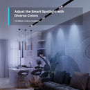Tapo | GU10 Smart Wi-Fi Spotlight, Multicolor | L630 (2 Pack) | Connect It Ireland