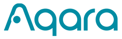Aqara Logo PNG | Connect It Ireland