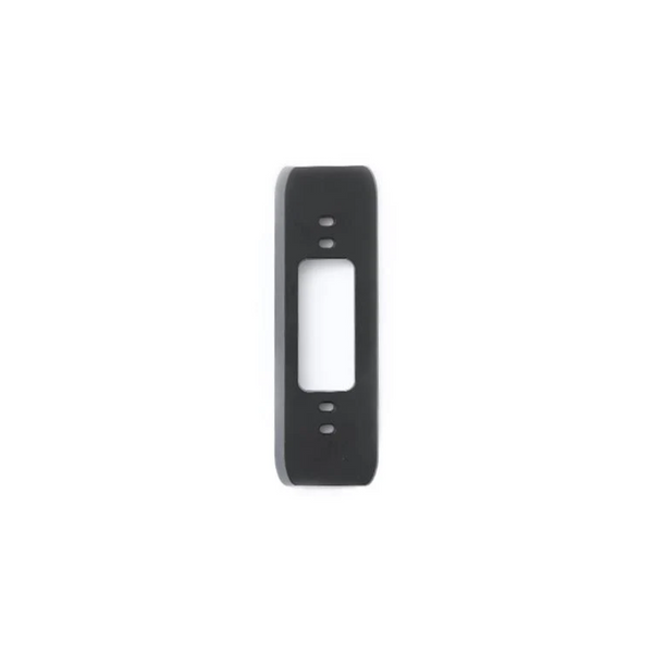 15° Mounting Widget for eufy Video Doorbell S330 | Connect It Ireland