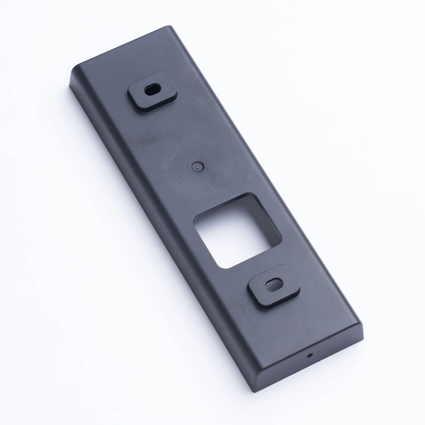 eufy Video Doorbell Mounting Bracket | For eufy E340 Video Doorbell | Connect It Ireland