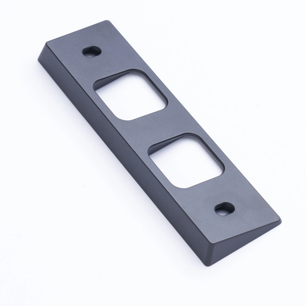 15° Mounting Bracket | For eufy E340 Video Doorbell | Connect It Ireland