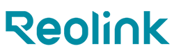 Reolink New Logo PNG | Connect It Ireland