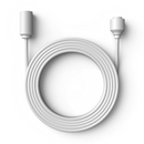 4.5m Extension Cable for Reolink Solar Panel | White