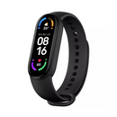 Xiaomi | Mi Smart Band 6 Activity Tracker | Black