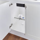 Aqara Valve Controller T1 | Smart Water / Gas Control | Connect It Ireland