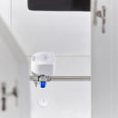 Aqara Valve Controller T1 | Smart Water / Gas Control | Connect It Ireland