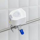 Aqara Valve Controller T1 | Smart Water / Gas Control | Connect It Ireland