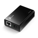 TP-Link PoE Injector upto 15.4W | Connect It Ireland