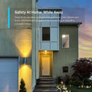 TP-Link | Tapo P110 Mini Smart Wi-Fi Plug with Energy Monitoring | Connect It Ireland