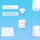 TP-Link | Tapo P110 Mini Smart Wi-Fi Plug with Energy Monitoring | Connect It Ireland