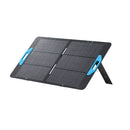 Anker Solix PS100 Foldable Solar Panel | 100 W | Connect It Ireland