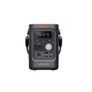 Jackery 300D Explorer Portable Power Station & 40W Solar Panel | 288Wh | 300W | 21-0009-000212 | Connect It Ireland