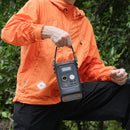 Jackery 300D Explorer Portable Power Station & 40W Solar Panel | 288Wh | 300W | 21-0009-000212 | Connect It Ireland