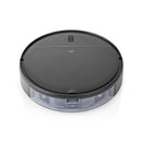 Nedis SmartLife Robot Vacuum Cleaner | 3-in-1 Cleaner | Connect It Ireland