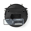 Nedis SmartLife Robot Vacuum Cleaner | 3-in-1 Cleaner | Connect It Ireland