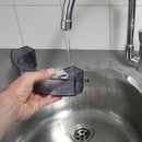 Nedis SmartLife Robot Vacuum Cleaner | 3-in-1 Cleaner | Connect It Ireland