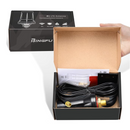 4G LTE Wall Mount Waterproof Outdoor Antenna | 3 Meter Cable | Connect it Ireland