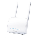 STRONG 4G LTE Mini Router | 4GROUTER350MUK | Connect It Ireland
