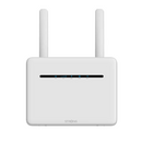 STRONG 4G+ LTE Router 1200 UK | 4G+ROUTER1200UK | Connect It Ireland