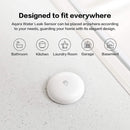 Aqara Water Leak Sensor T1 | Flood Detector | Connect It Ireland