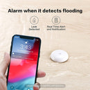 Aqara Water Leak Sensor T1 | Flood Detector | Connect It Ireland