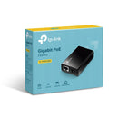 TP-Link PoE Injector upto 15.4W | Connect It Ireland