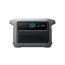 Anker SOLIX C1000 Gen 2 Portable Power Station - 1,024Wh | 2,000W