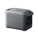 Anker SOLIX C1000 Gen 2 Portable Power Station - 1,024Wh | 2,000W