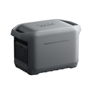 Anker SOLIX C1000 Gen 2 Portable Power Station - 1,024Wh | 2,000W