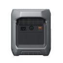 Anker SOLIX C1000 Gen 2 Portable Power Station - 1,024Wh | 2,000W