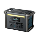 Anker SOLIX F1500 Portable Power Station | 1536Wh | 1800W | Connect It Ireland