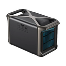 Anker SOLIX F1500 Portable Power Station | 1536Wh | 1800W | Connect It Ireland