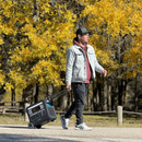 Anker SOLIX F2000 Portable Power Station | 2048Wh | 2300W | Connect It Ireland