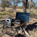 Anker SOLIX F2000 Portable Power Station | 2048Wh | 2300W | Connect It Ireland