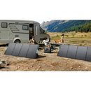 Anker SOLIX F2000 Portable Power Station | 2048Wh | 2300W | Connect It Ireland