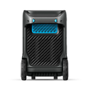 Anker SOLIX F2000 Portable Power Station | 2048Wh | 2300W | Connect It Ireland